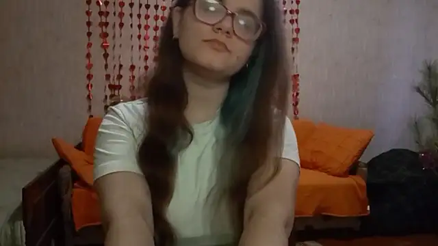 Miyabeee online show from March 2026 06:46:01 AM