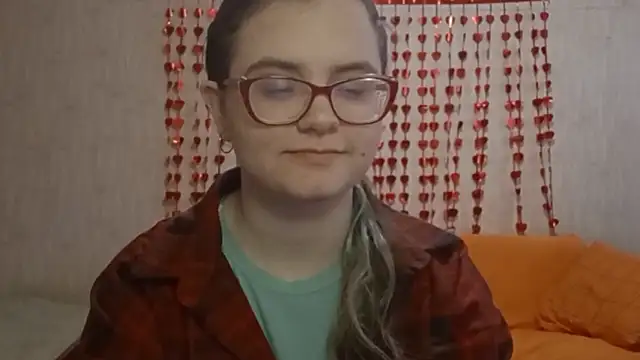 Miyabeee online show from March 2026 07:14:02 AM