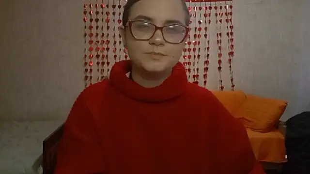 Miyabeee online show from March 2026 10:27:02 AM