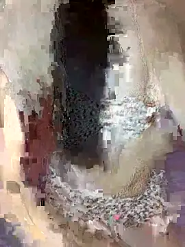 Linhtruong   online show from March 2026 04:36:01 PM