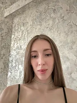 emmii miu online show from February 2026 01:57:01 PM