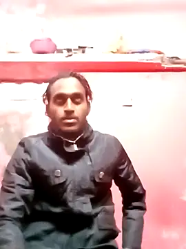 PhantomHeat online show from January 2026 03:37:01 PM