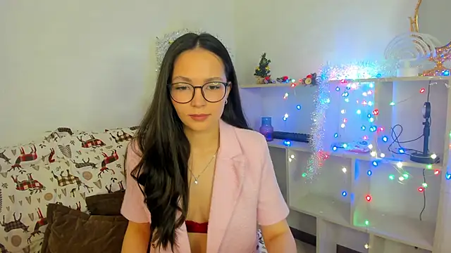 Snapshot of elina_syui chatting on January 2026 06:11:02 PM elina syui online show from January 2026 06:11:02 PM