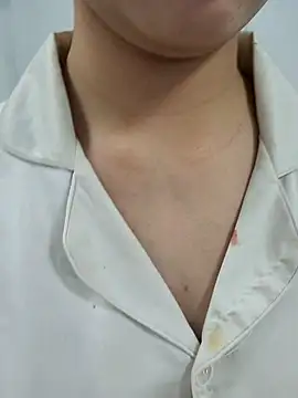 Single-momm22 online show from January 2026 01:47:02 PM