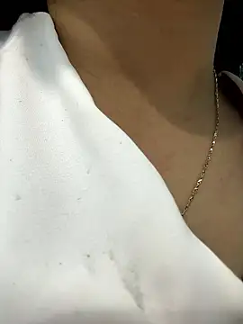 Single-momm22 online show from January 2026 02:12:01 PM