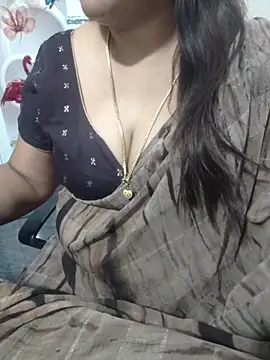 Kannada-Telugu-Tamil143 online show from April 2026 04:12:02 PM