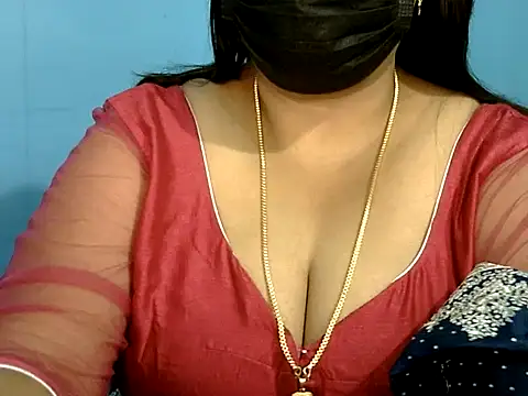 Kannada-Telugu-Tamil143 online show from February 2026 05:17:02 AM