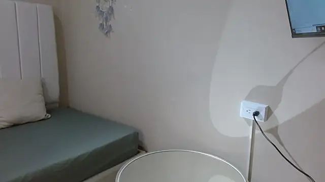 Snapshot of amber_gomez08 chatting on January 2026 12:45:01 PM amber gomez08 online show from January 2026 12:45:01 PM