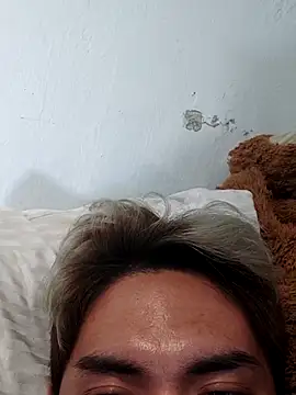 B0ricat online show from April 2026 06:38:01 PM