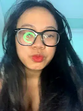 Leeeiu online show from January 2026 08:40:02 AM