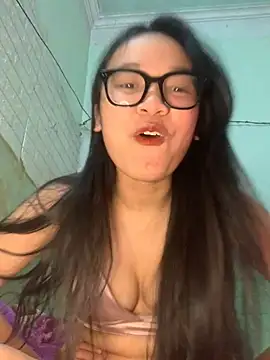 Leeeiu online show from January 2026 10:11:01 AM