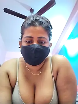 pinkihot23 online show from March 2026 04:52:01 AM