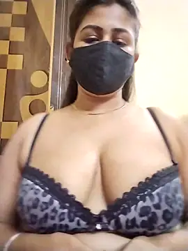 pinkihot23 online show from February 2026 04:18:02 PM