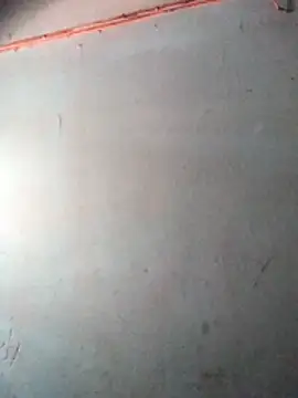TRACYTOTO26 online show from June 2026 12:10:02 PM