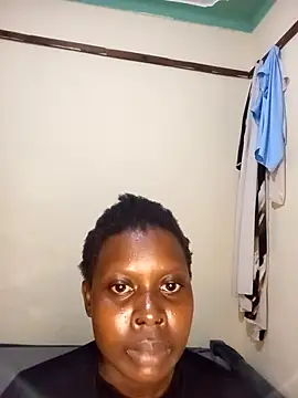 TRACYTOTO26 online show from January 2026 04:35:02 PM