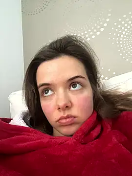 LadyinBed99 online show from January 2026 10:52:02 AM