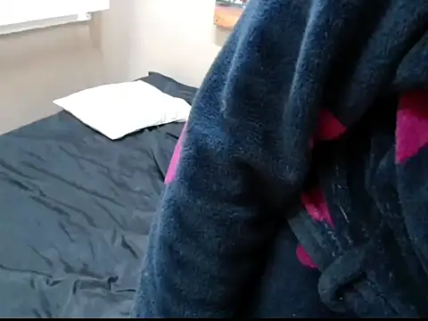 TallDivaNoir online show from January 2026 06:09:01 AM