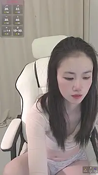 xinyu69 online show from January 2026 01:17:02 PM