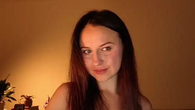 Satin Sin online show from June 2026 07:35:02 PM