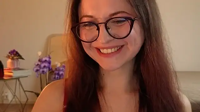Satin Sin online show from June 2026 06:16:02 PM