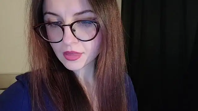 Satin Sin online show from February 2026 09:28:01 PM