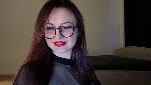 Satin Sin online show from April 2026 05:52:01 PM