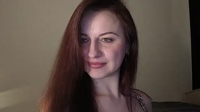 Satin Sin online show from April 2026 06:03:02 PM