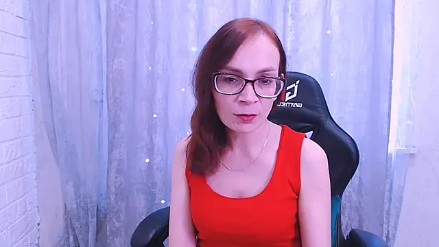 DarkOpiumX online show from January 2026 07:56:02 AM