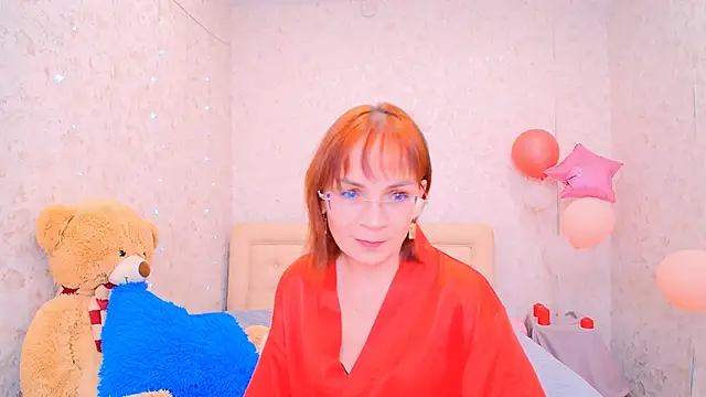 DarkOpiumX online show from March 2026 03:06:02 AM