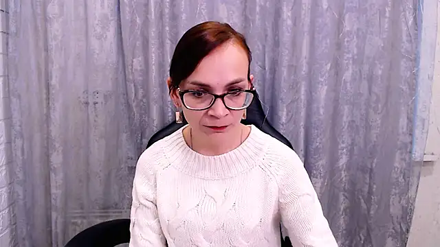 DarkOpiumX online show from January 2026 02:29:01 AM