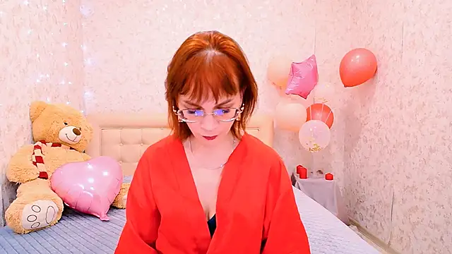 DarkOpiumX online show from February 2026 02:12:01 AM