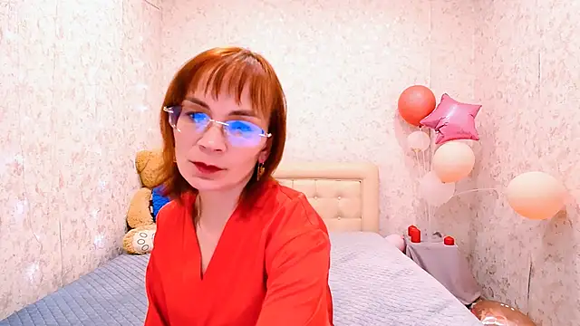 DarkOpiumX online show from February 2026 01:27:02 AM