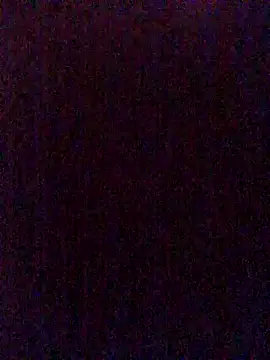 Pinkboy0708 online show from January 2026 04:24:02 PM