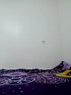 Pinkboy0708 online show from February 2026 09:02:02 PM