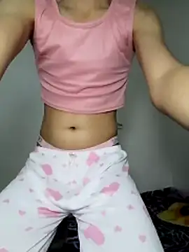 Pinkboy0708 online show from March 2026 03:55:02 PM