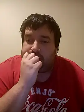 tacoguy1992 online show from January 2026 12:58:02 AM