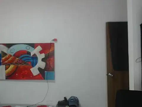 EvanVelvet online show from January 2026 11:08:01 PM