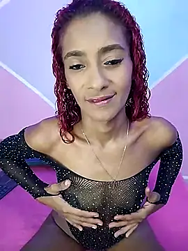 isaabellaa   online show from February 2026 01:42:02 PM