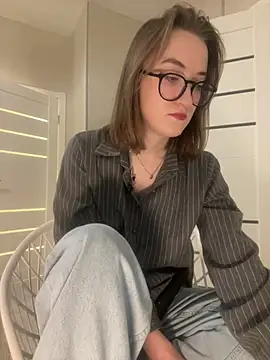 Persephone Kore online show from January 2026 02:57:01 PM