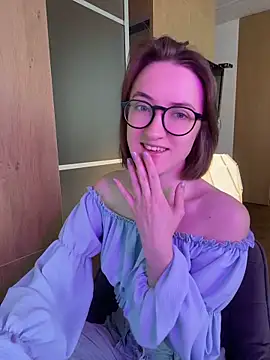 Snapshot of Persephone_Kore chatting on May 2026 04:21:02 PM Persephone Kore online show from May 2026 04:21:02 PM