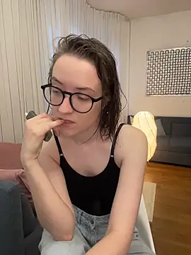 Persephone Kore online show from June 2026 05:54:02 PM