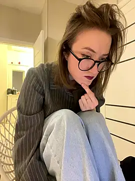 Persephone Kore online show from January 2026 05:30:02 PM