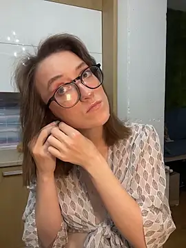 Persephone Kore online show from March 2026 05:03:01 PM