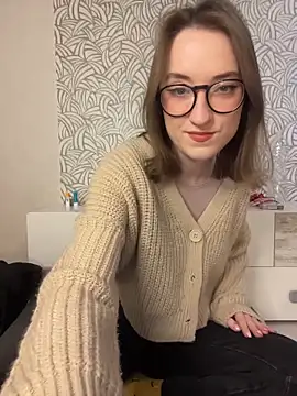 Persephone Kore online show from February 2026 05:33:01 PM