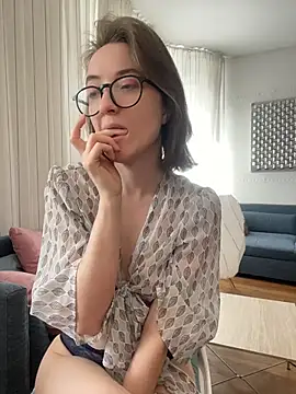 Snapshot of Persephone_Kore chatting on June 2026 03:17:01 PM Persephone Kore online show from June 2026 03:17:01 PM
