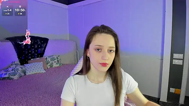 CumelyClovers online show from February 2026 06:00:02 AM