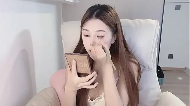 coco-26 online show from January 2026 04:05:02 AM