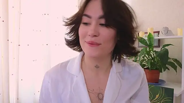 my magnum opus online show from April 2026 06:20:02 AM