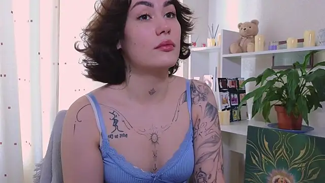 my magnum opus online show from April 2026 06:25:02 AM