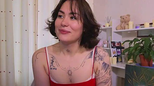 my magnum opus online show from April 2026 06:20:01 AM